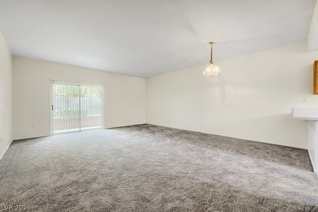 401 Amber Pine, Las Vegas, NV 89144
