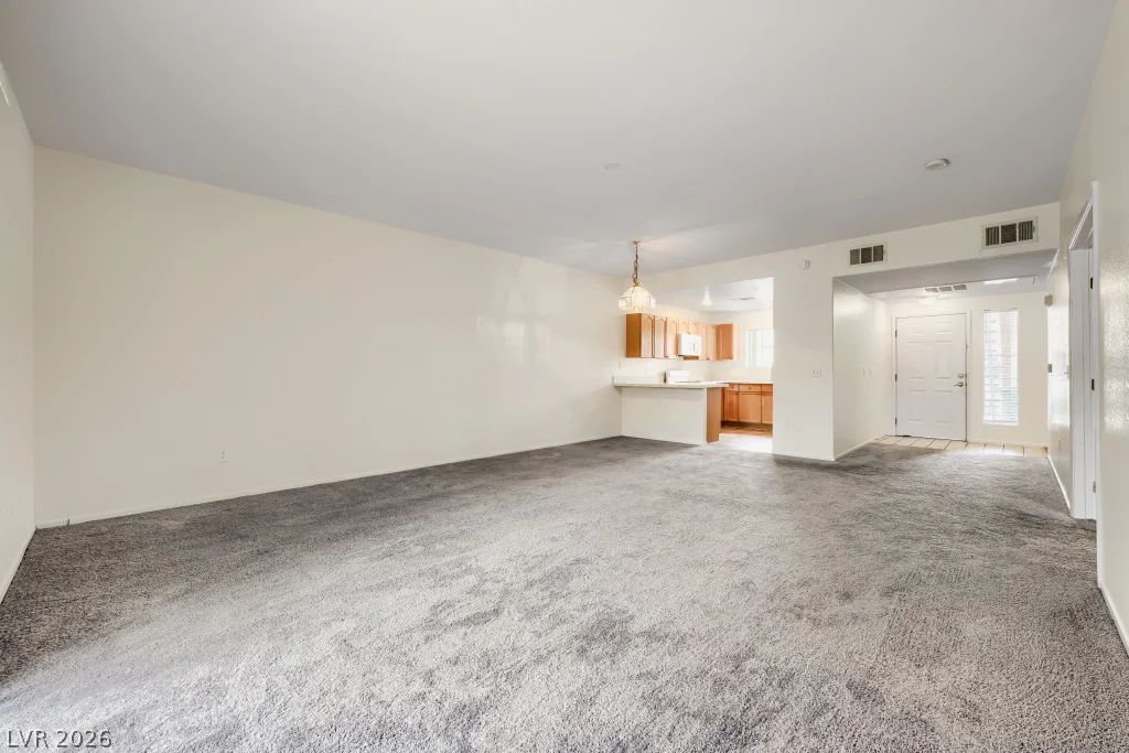401 Amber Pine, Las Vegas, NV 89144