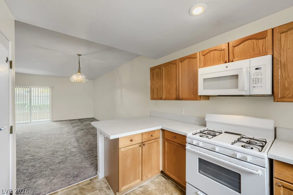 401 Amber Pine, Las Vegas, NV 89144