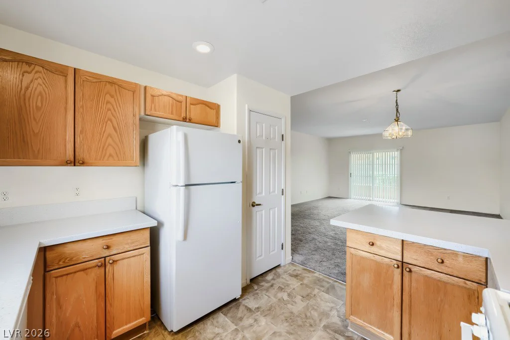 401 Amber Pine, Las Vegas, NV 89144