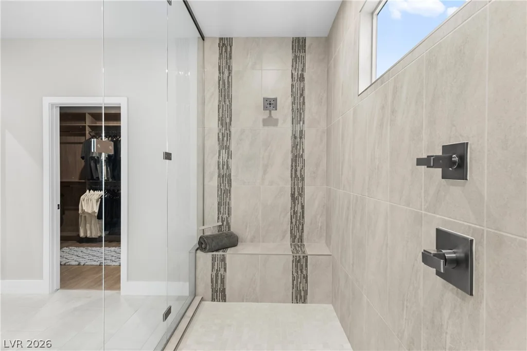 9707 Starlight Ridge, Las Vegas, NV 89148