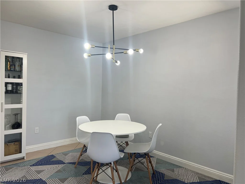 8000 Badura, Las Vegas, NV 89113