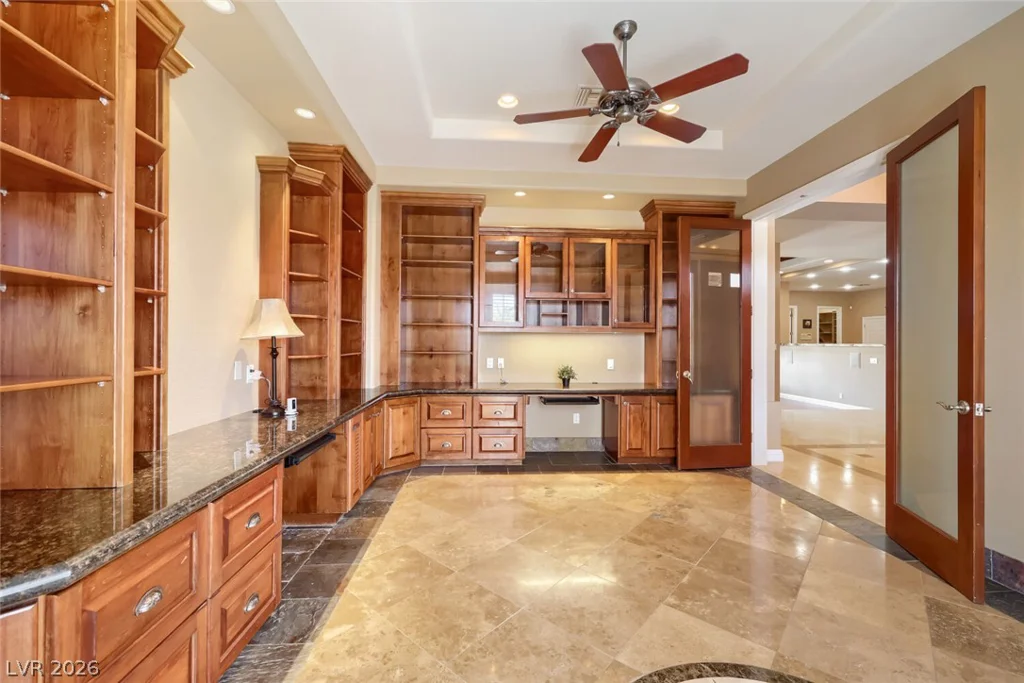 2807 Richmar, Henderson, NV 89074