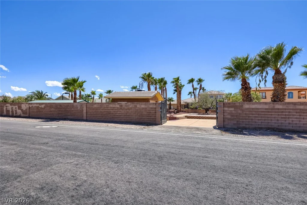 2807 Richmar, Henderson, NV 89074