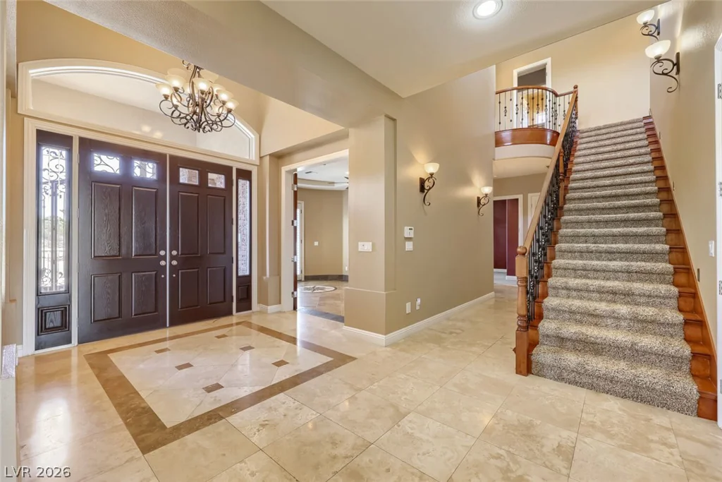 2807 Richmar, Henderson, NV 89074