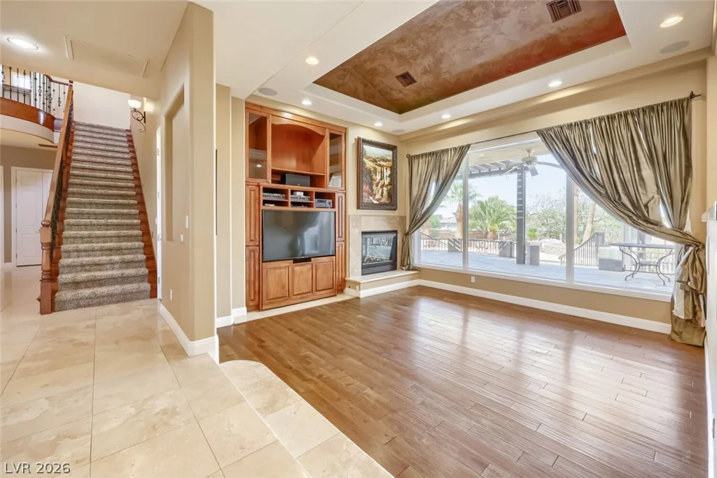 2807 Richmar, Henderson, NV 89074