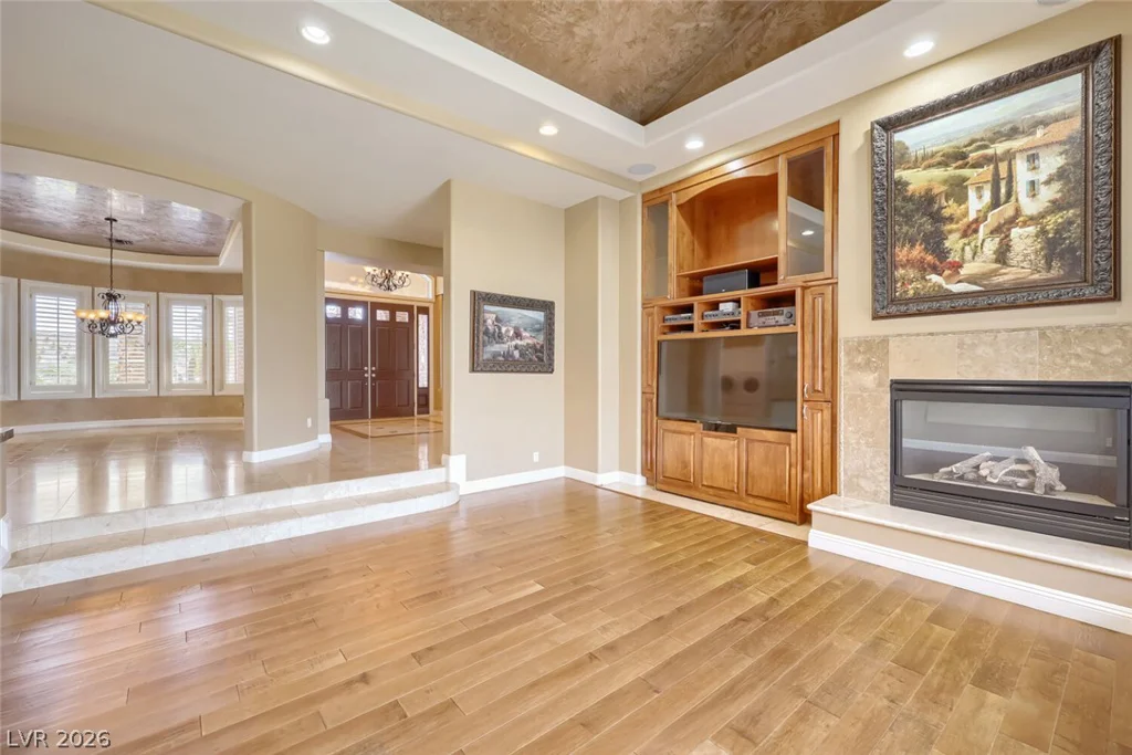 2807 Richmar, Henderson, NV 89074