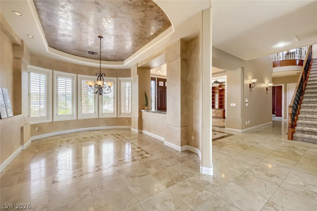 2807 Richmar, Henderson, NV 89074
