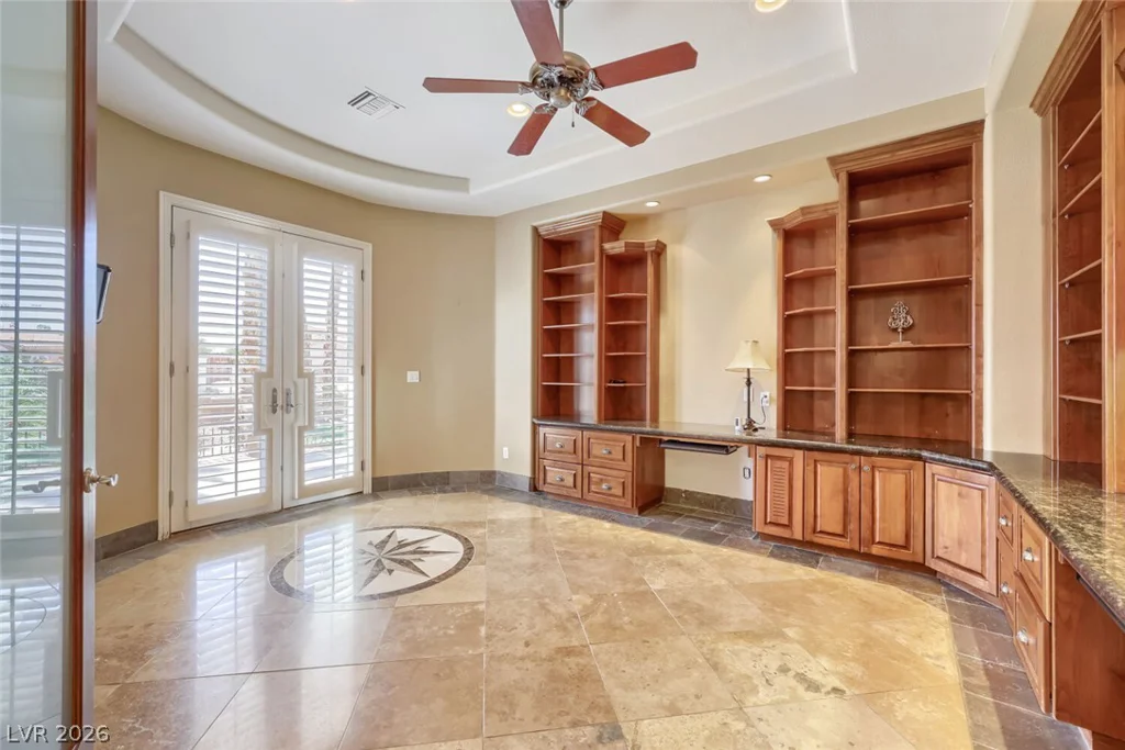 2807 Richmar, Henderson, NV 89074