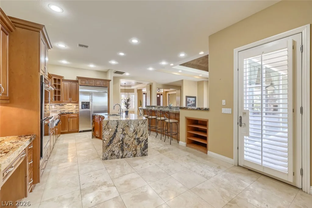 2807 Richmar, Henderson, NV 89074
