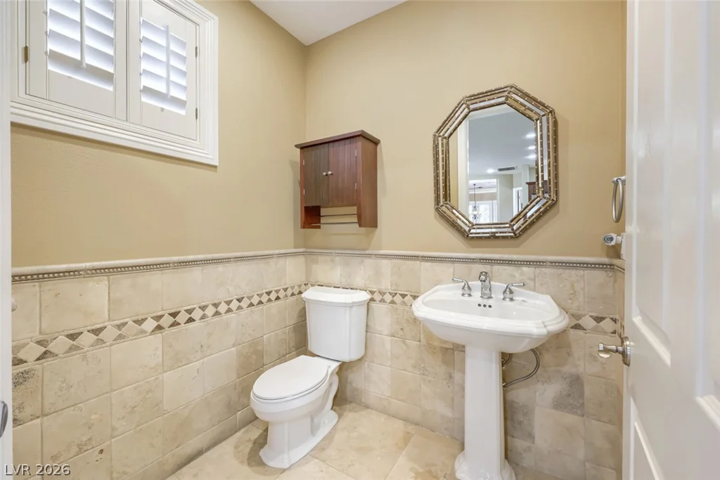 2807 Richmar, Henderson, NV 89074