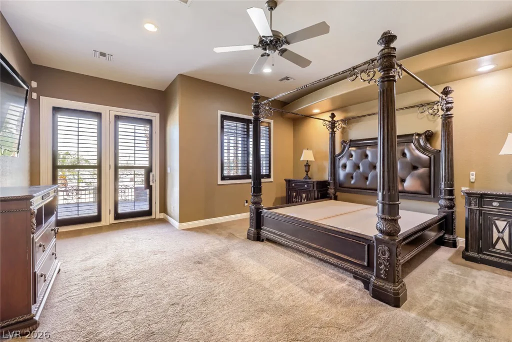 2807 Richmar, Henderson, NV 89074