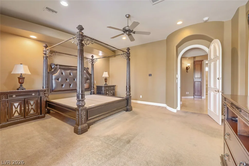 2807 Richmar, Henderson, NV 89074