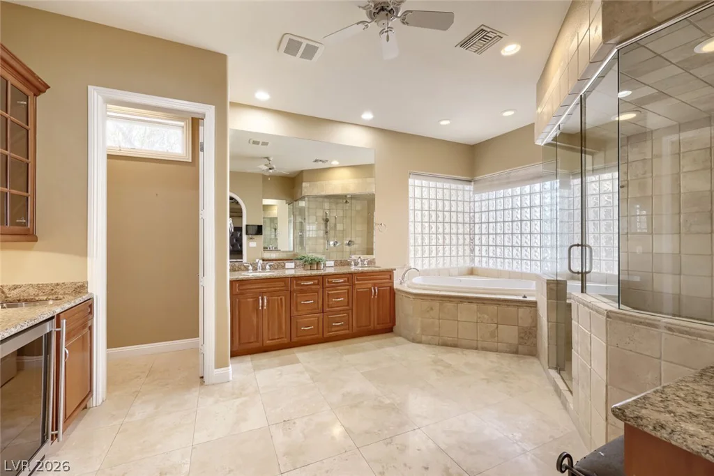 2807 Richmar, Henderson, NV 89074
