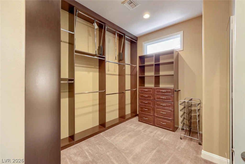 2807 Richmar, Henderson, NV 89074