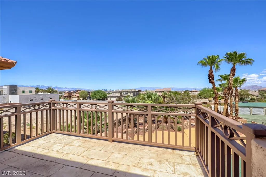 2807 Richmar, Henderson, NV 89074
