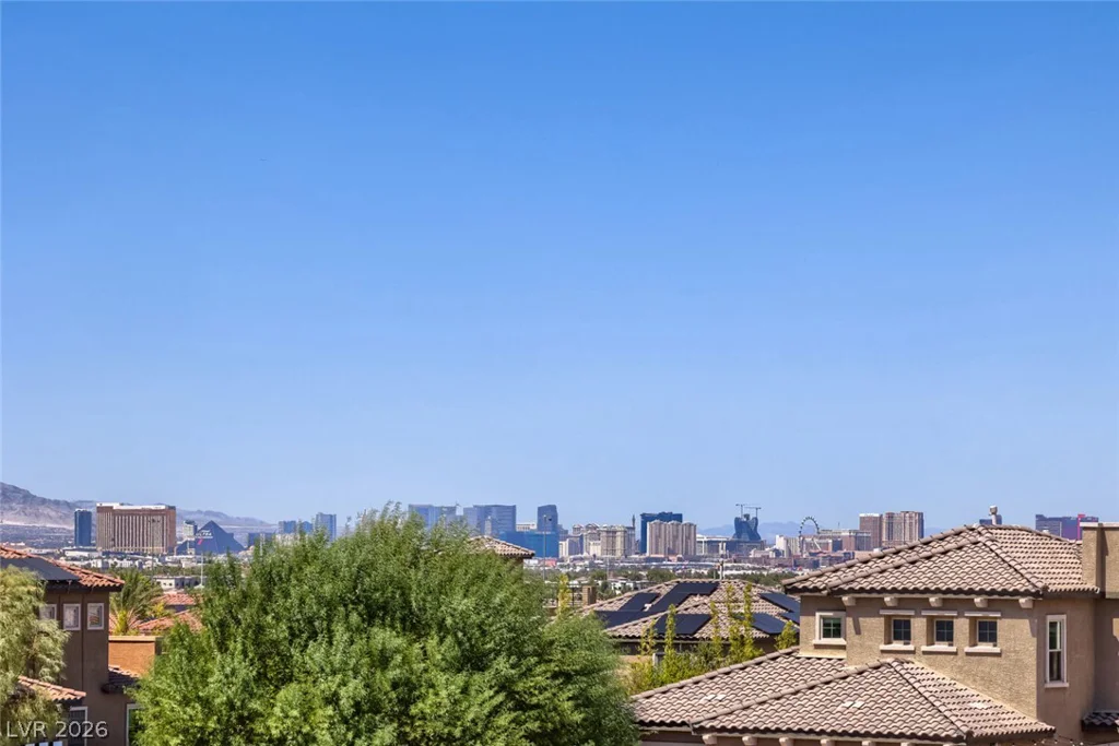 2807 Richmar, Henderson, NV 89074