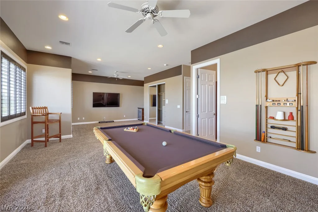 2807 Richmar, Henderson, NV 89074
