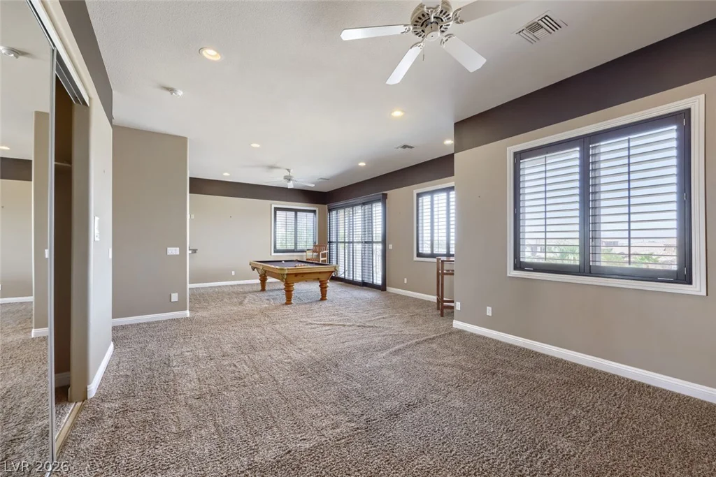 2807 Richmar, Henderson, NV 89074