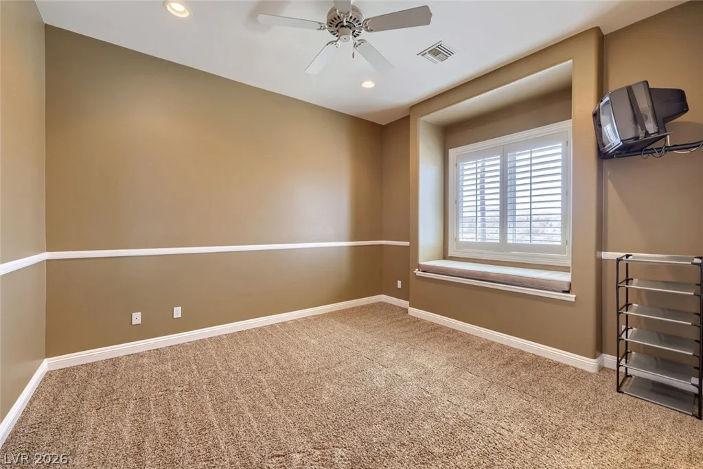 2807 Richmar, Henderson, NV 89074