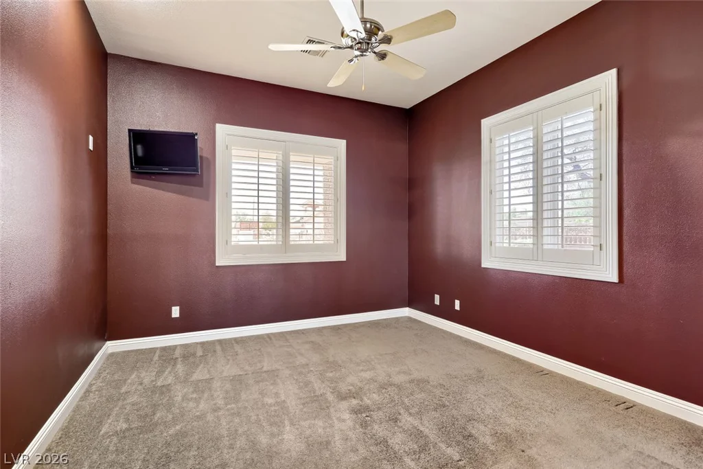 2807 Richmar, Henderson, NV 89074