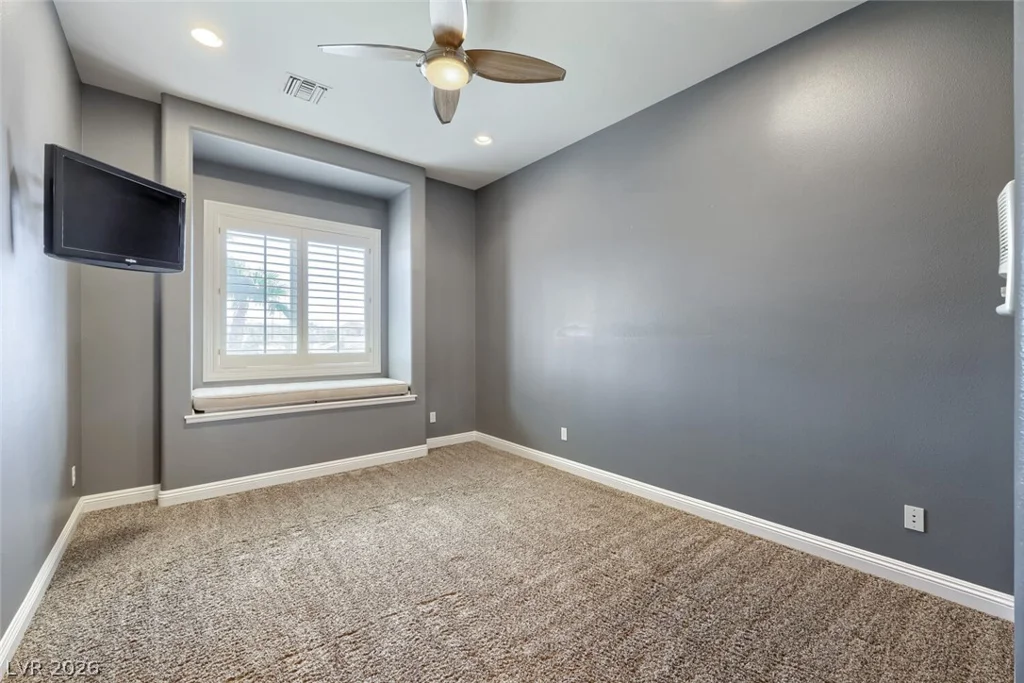 2807 Richmar, Henderson, NV 89074