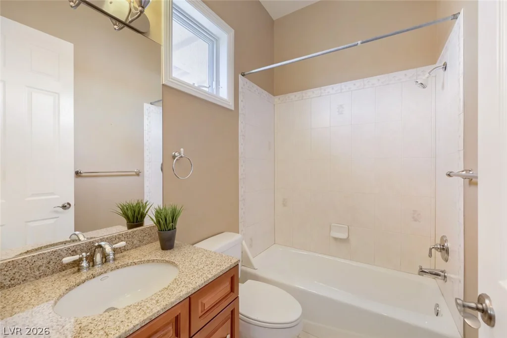 2807 Richmar, Henderson, NV 89074