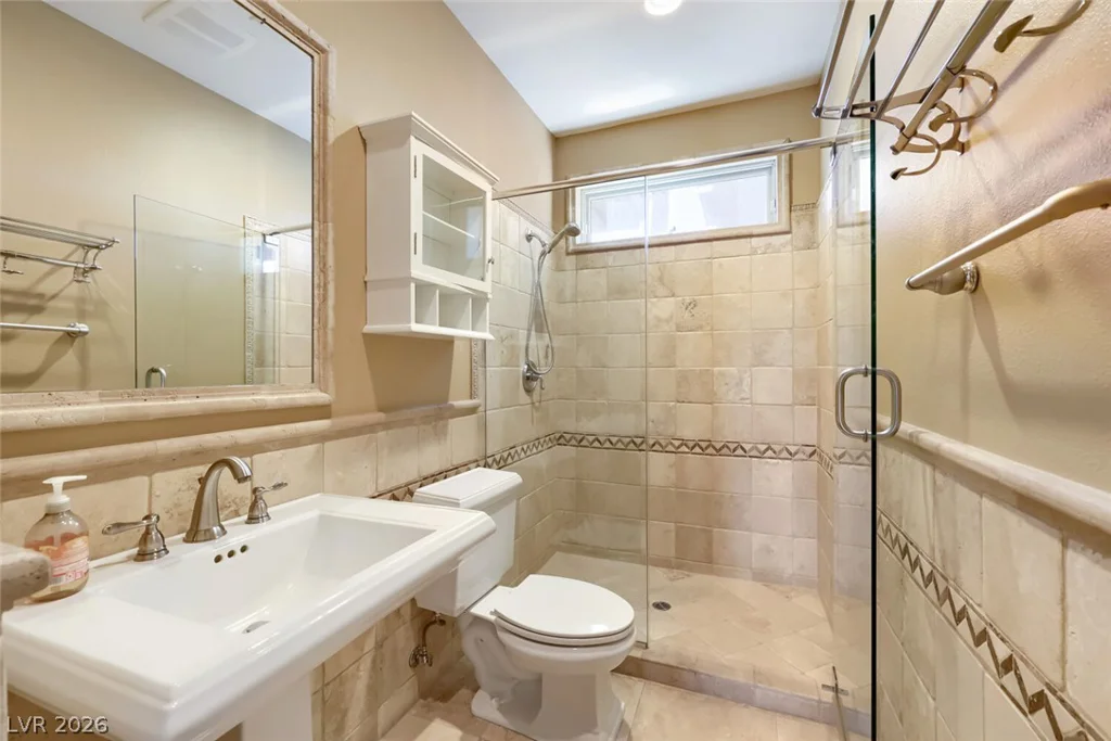 2807 Richmar, Henderson, NV 89074