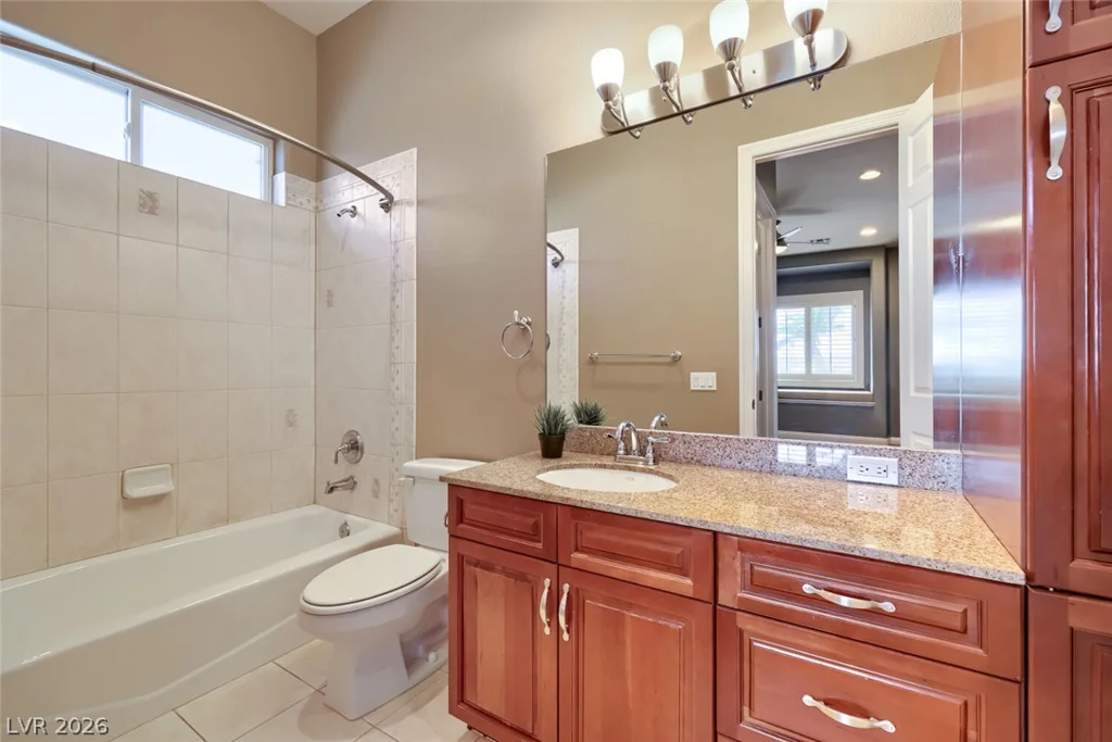 2807 Richmar, Henderson, NV 89074