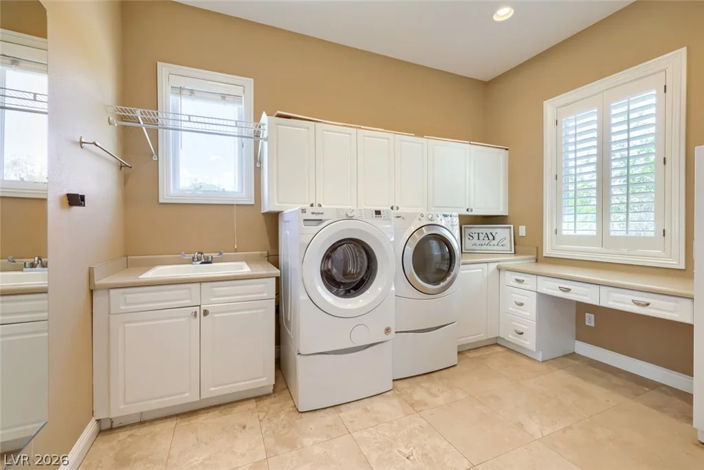 2807 Richmar, Henderson, NV 89074