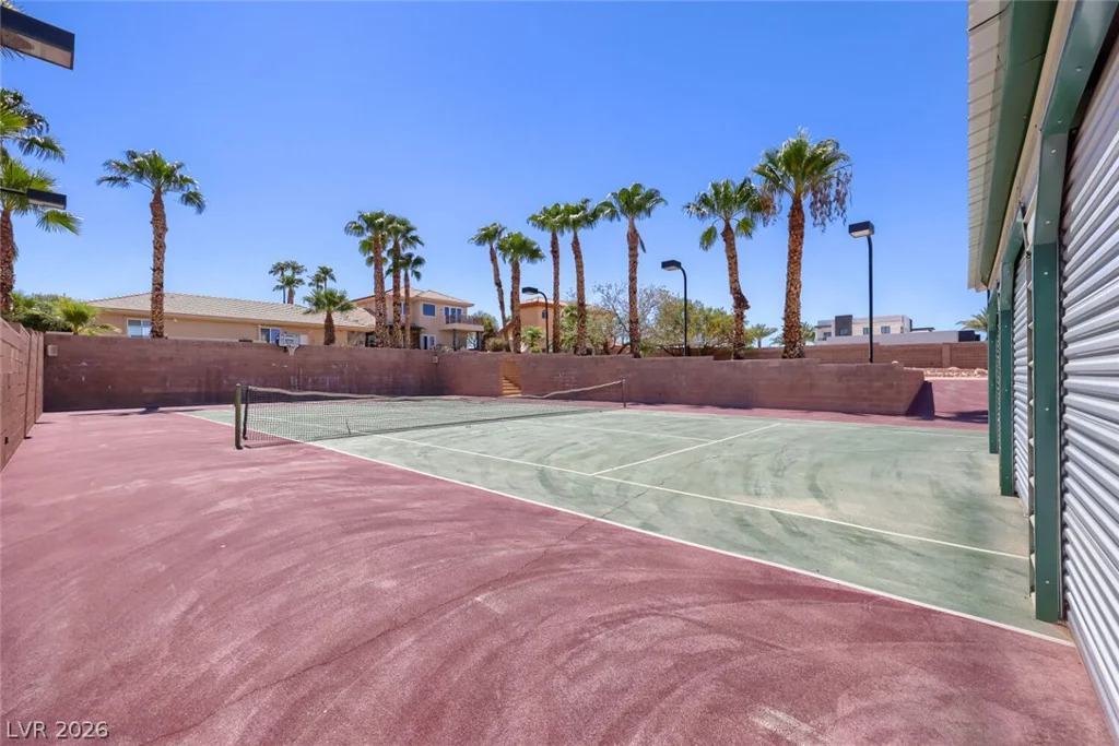 2807 Richmar, Henderson, NV 89074