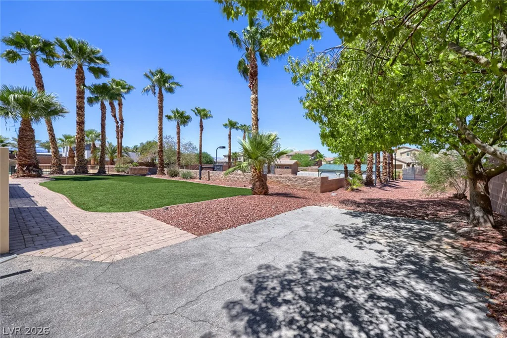 2807 Richmar, Henderson, NV 89074