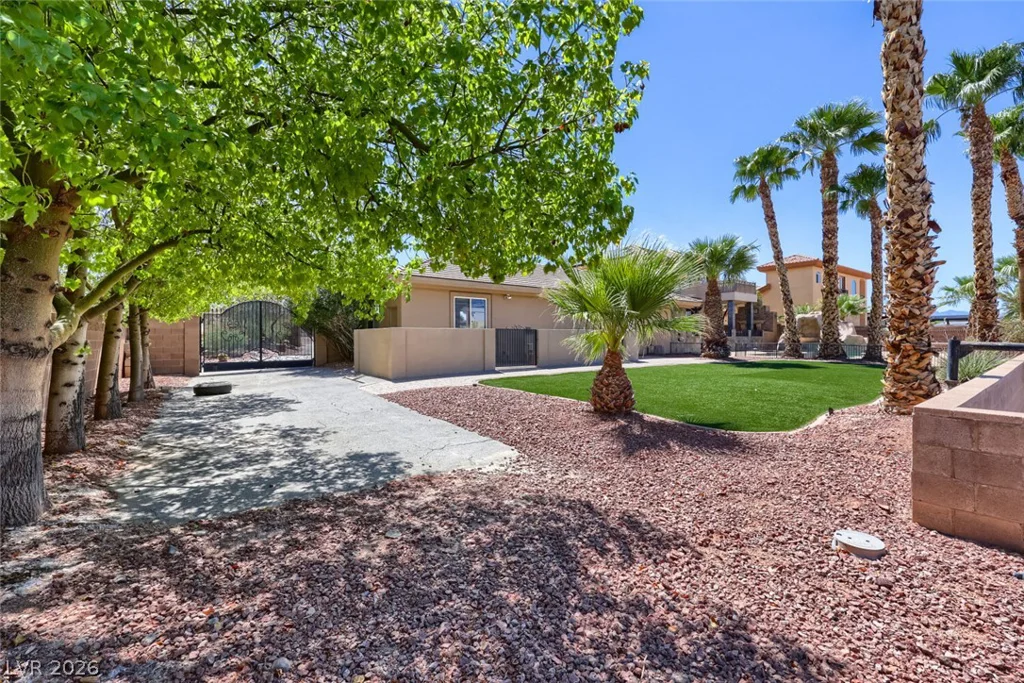 2807 Richmar, Henderson, NV 89074