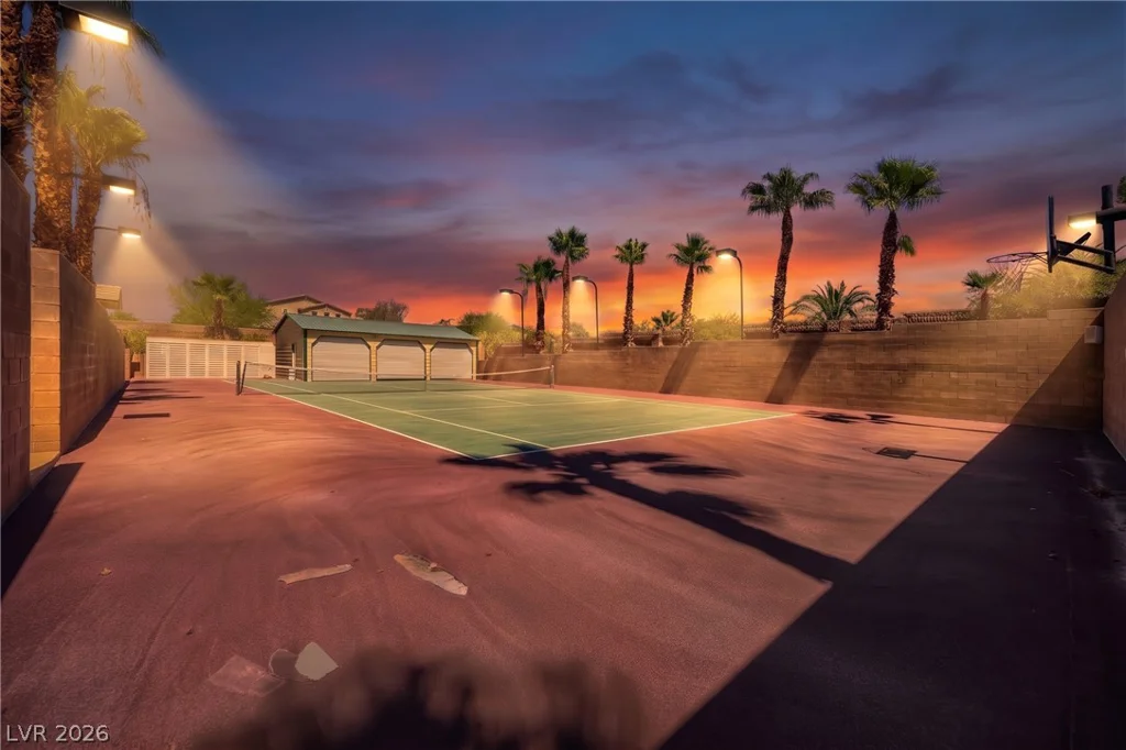 2807 Richmar, Henderson, NV 89074
