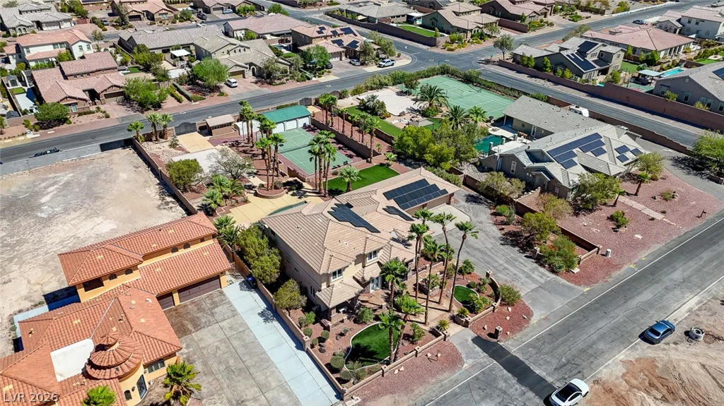 2807 Richmar, Henderson, NV 89074