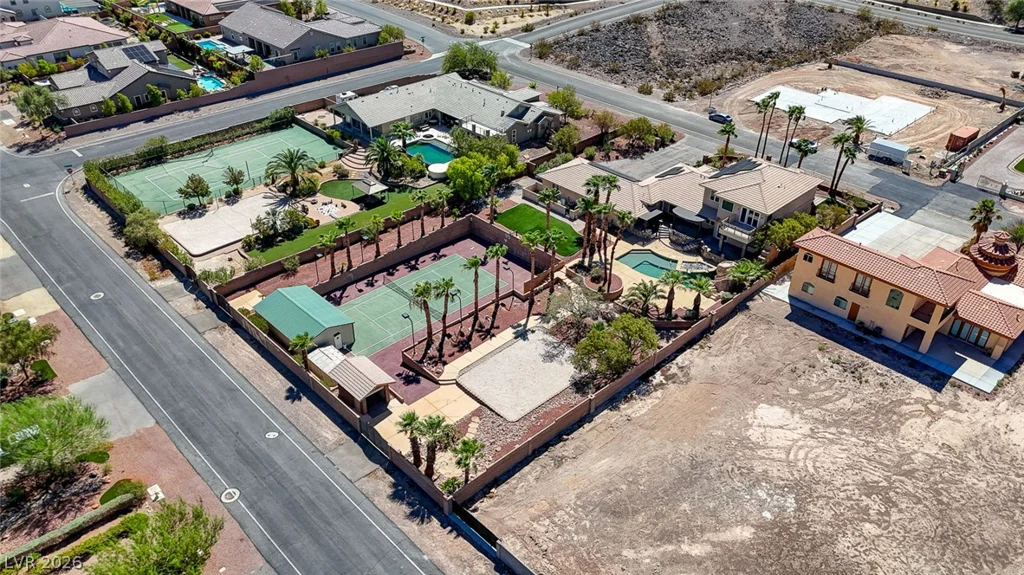 2807 Richmar, Henderson, NV 89074