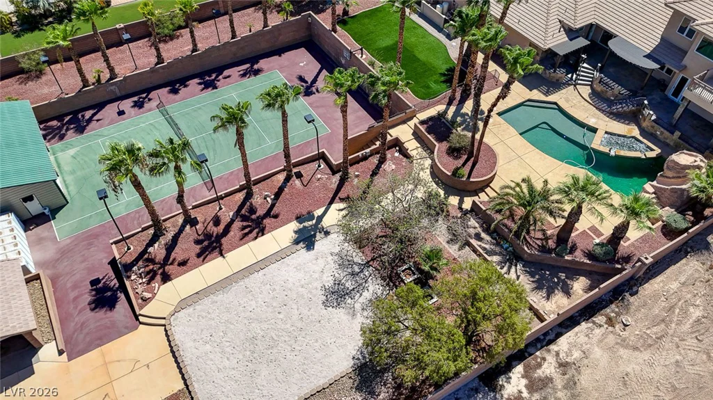 2807 Richmar, Henderson, NV 89074