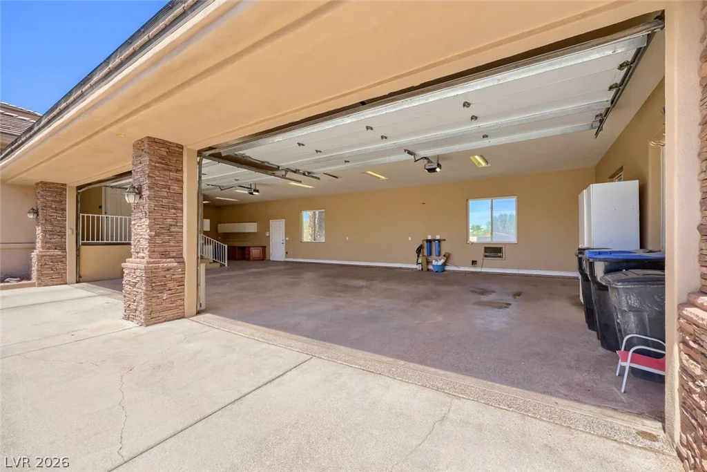 2807 Richmar, Henderson, NV 89074