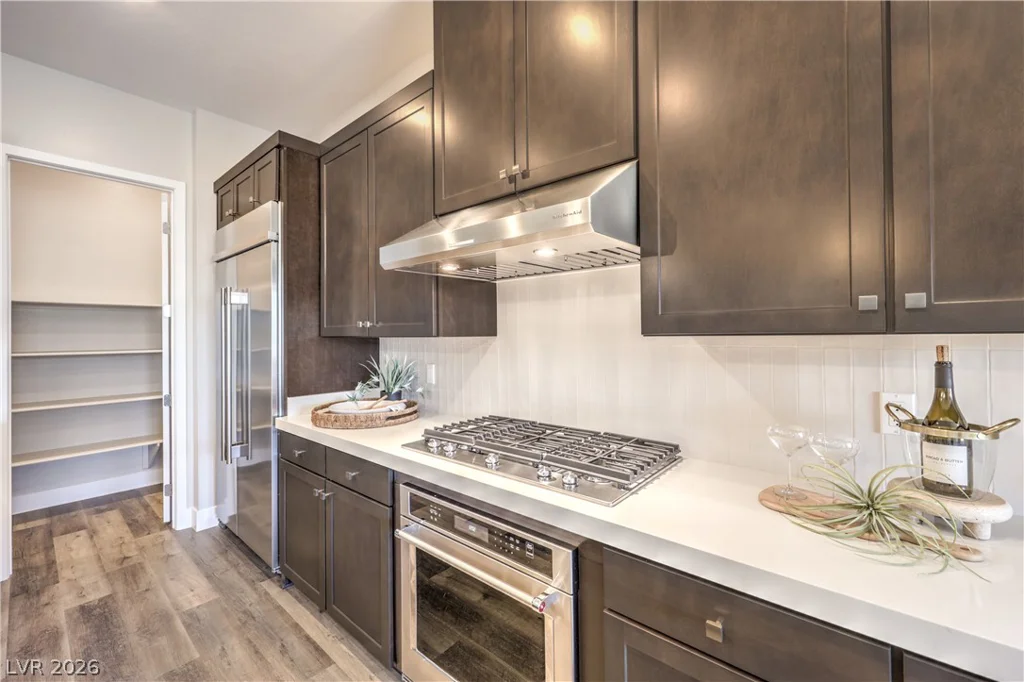 1304 Ryan River, North Las Vegas, NV 89084