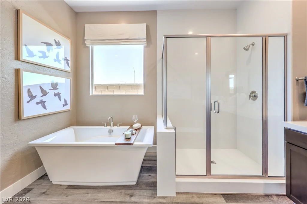 1304 Ryan River, North Las Vegas, NV 89084