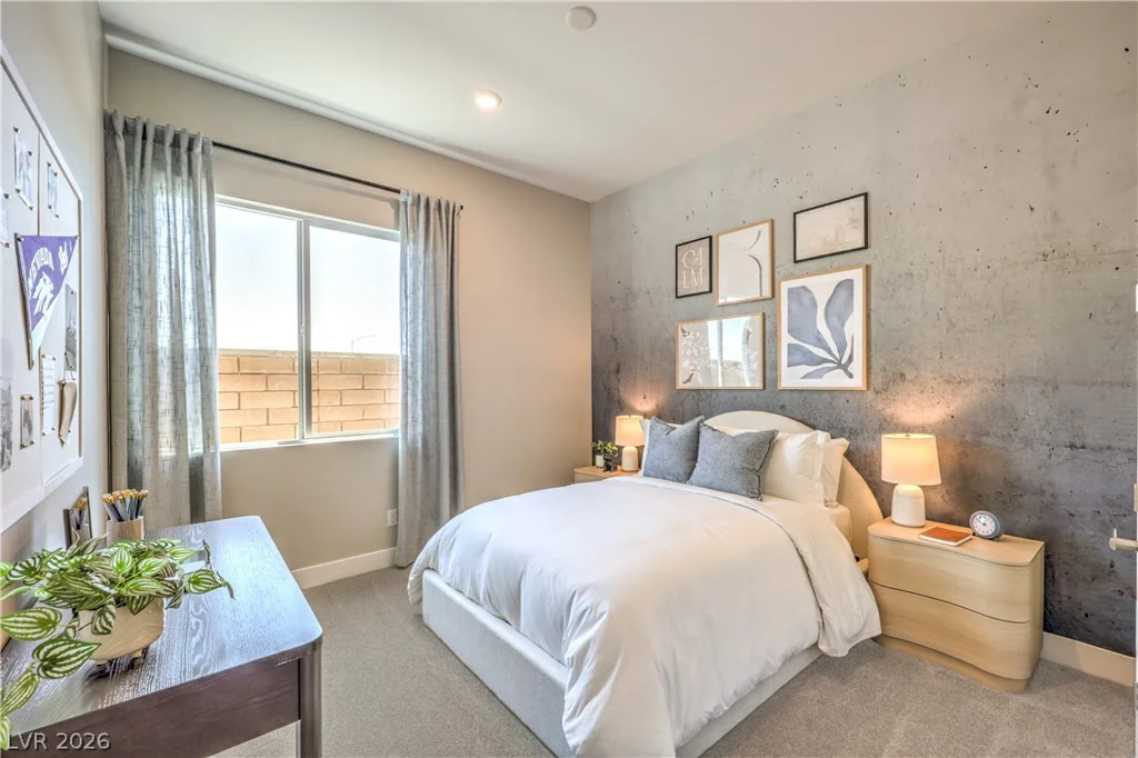 1304 Ryan River, North Las Vegas, NV 89084