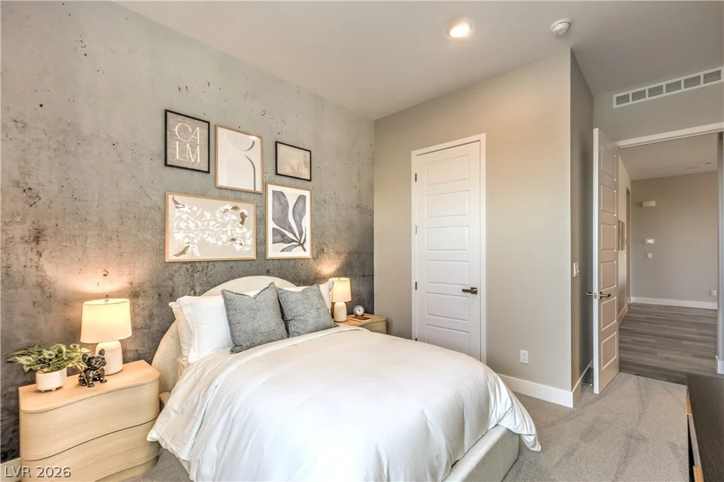1304 Ryan River, North Las Vegas, NV 89084