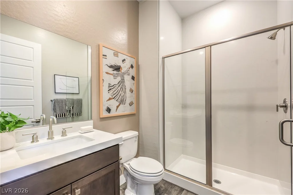 1304 Ryan River, North Las Vegas, NV 89084