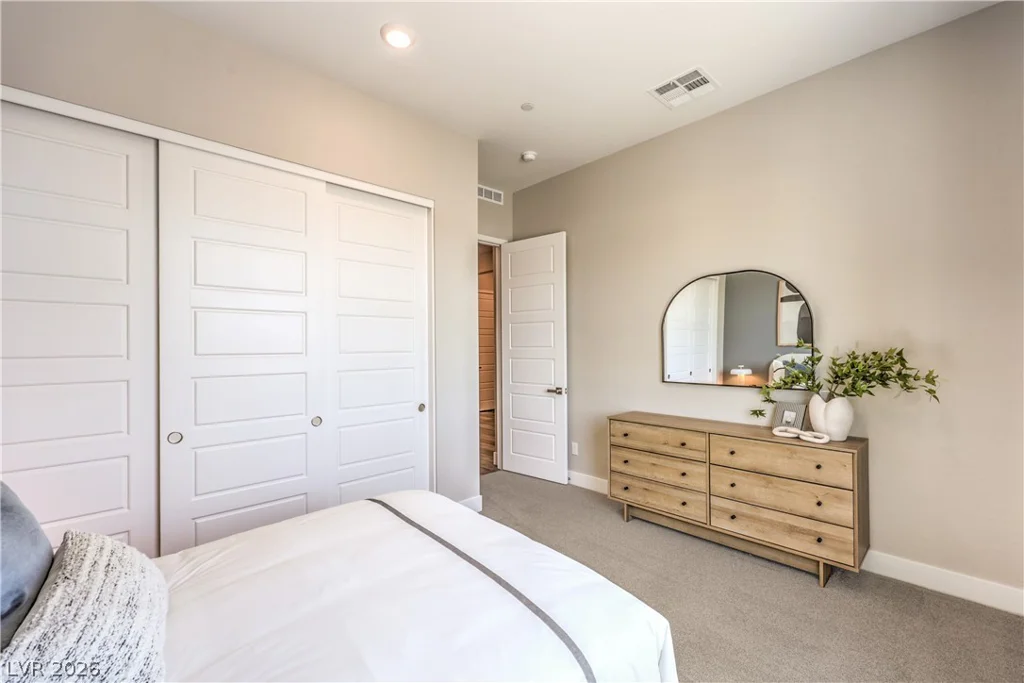 1304 Ryan River, North Las Vegas, NV 89084