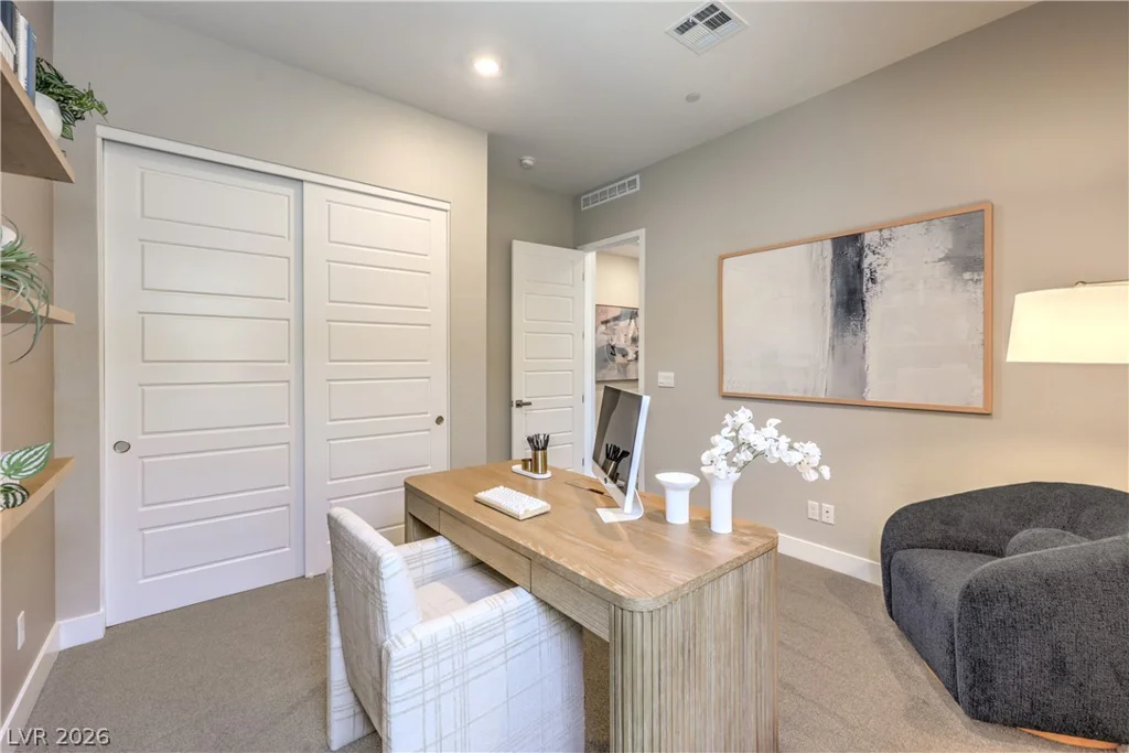 1304 Ryan River, North Las Vegas, NV 89084
