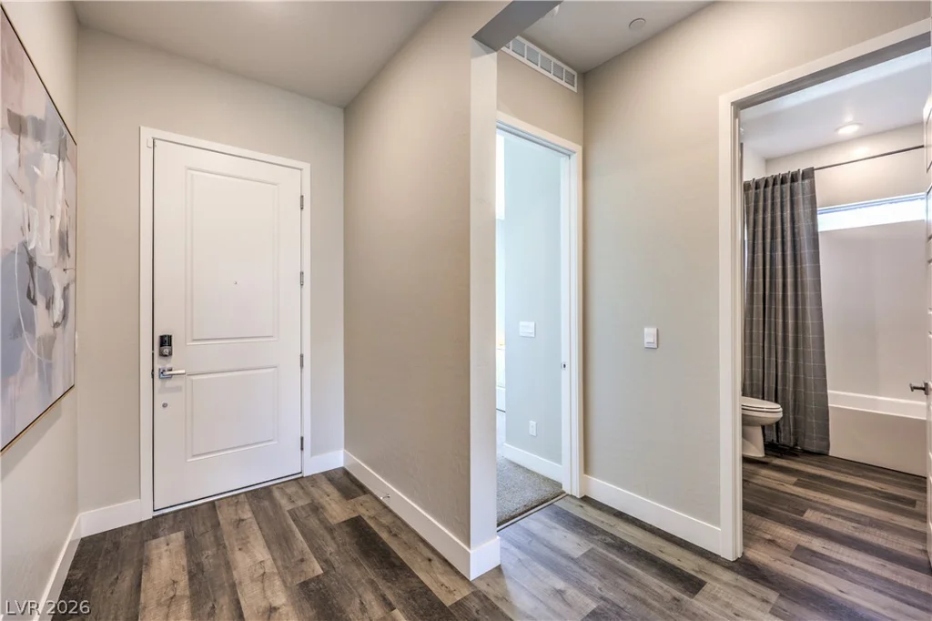1304 Ryan River, North Las Vegas, NV 89084