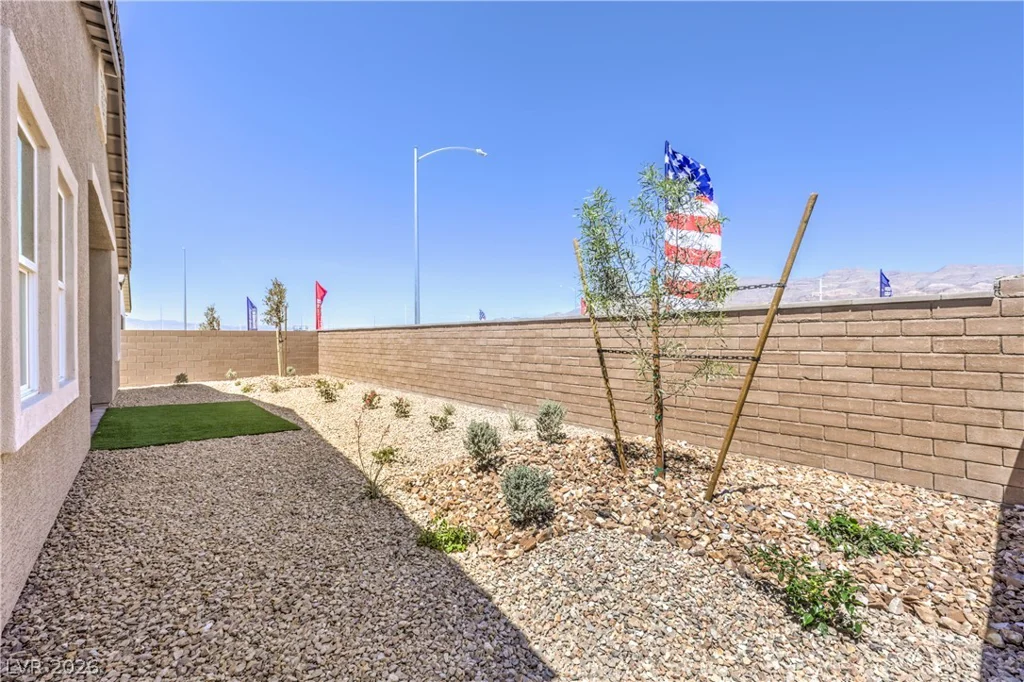 1304 Ryan River, North Las Vegas, NV 89084