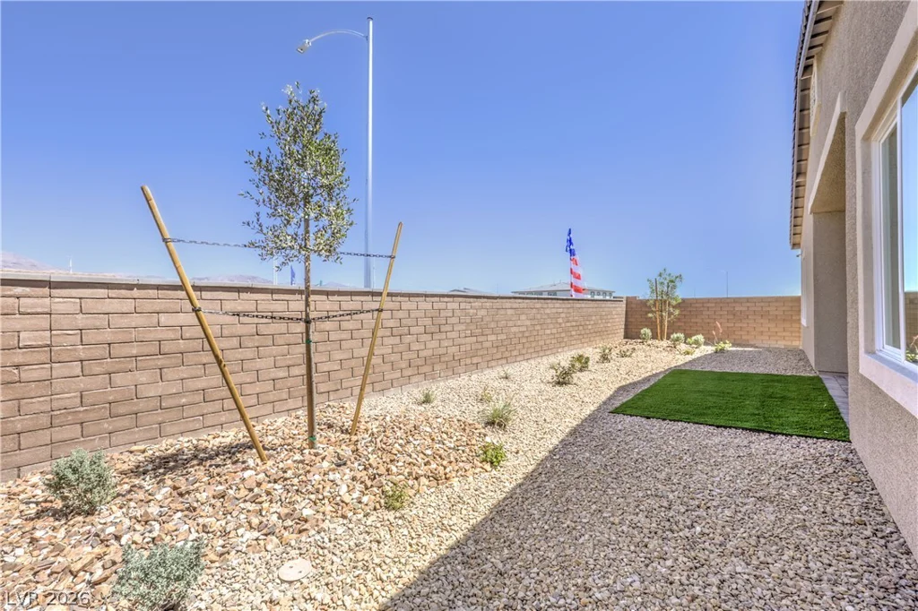 1304 Ryan River, North Las Vegas, NV 89084