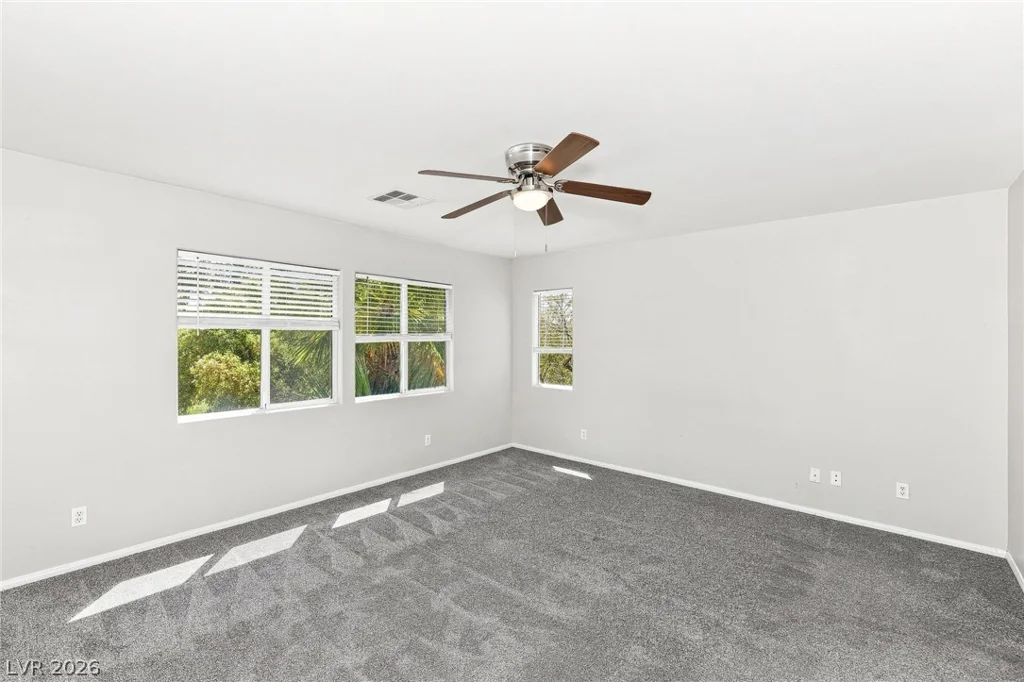 6020 Gum Springs, North Las Vegas, NV 89081