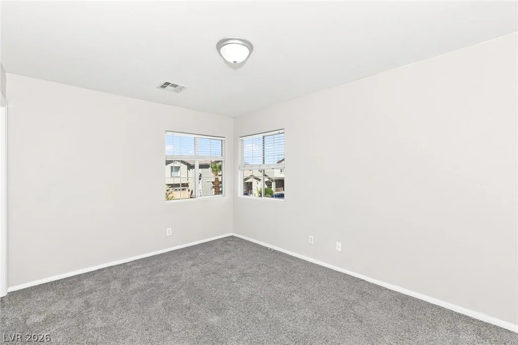 6020 Gum Springs, North Las Vegas, NV 89081